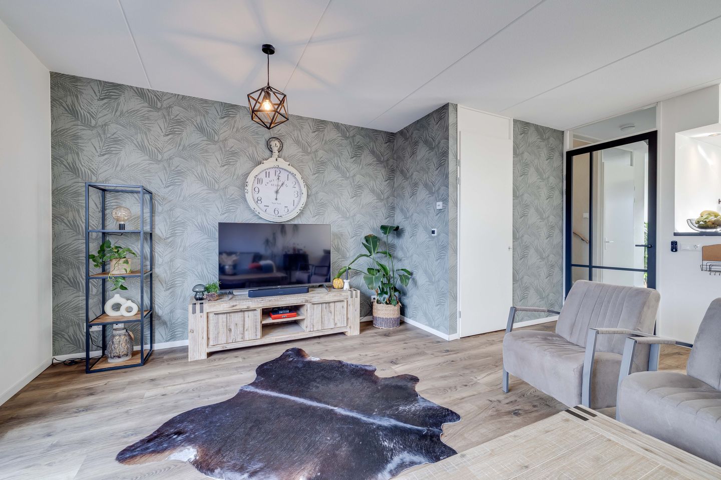 Foto 5 van Kleine Pimpernel 7