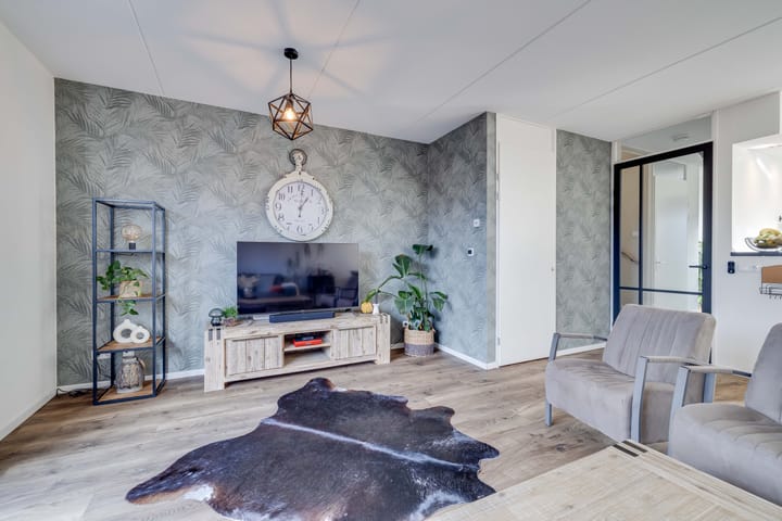 Photo 5 of Kleine Pimpernel 7