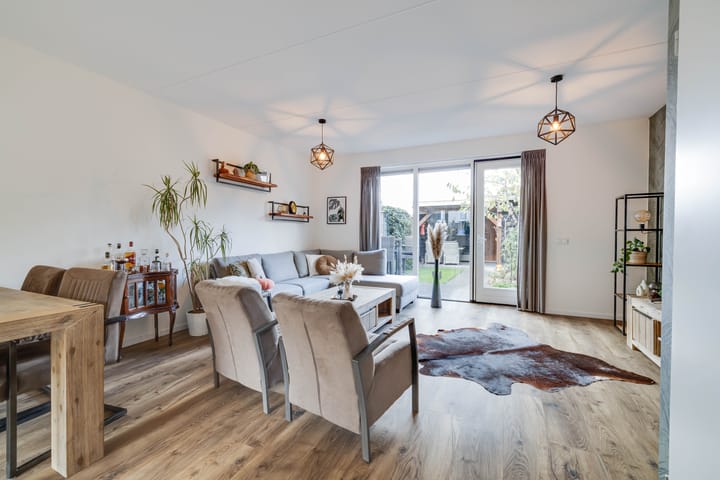 Photo 6 of Kleine Pimpernel 7