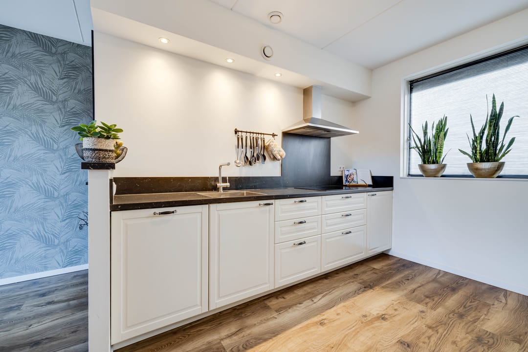 Foto 8 van Kleine Pimpernel 7