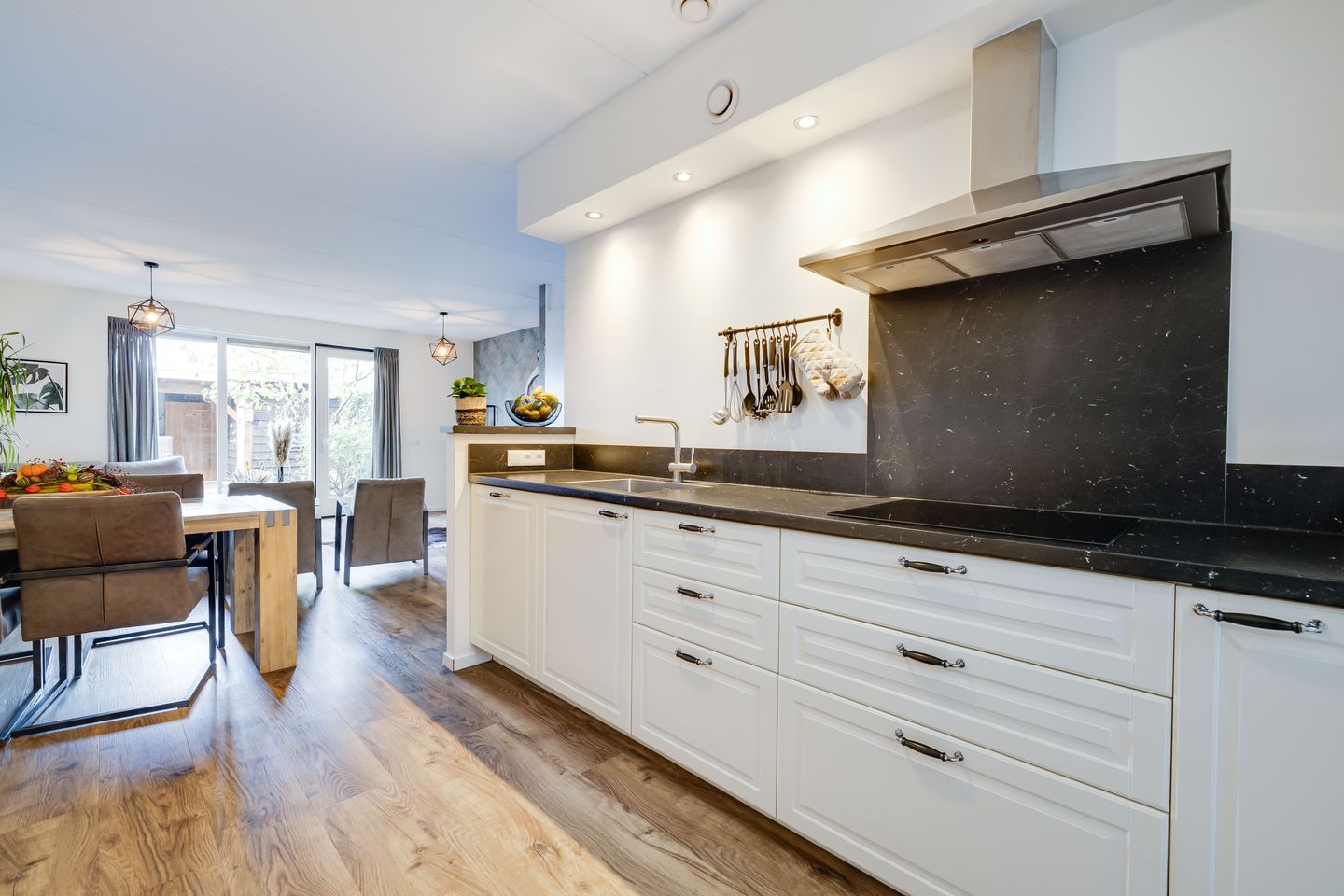 Foto 10 van Kleine Pimpernel 7