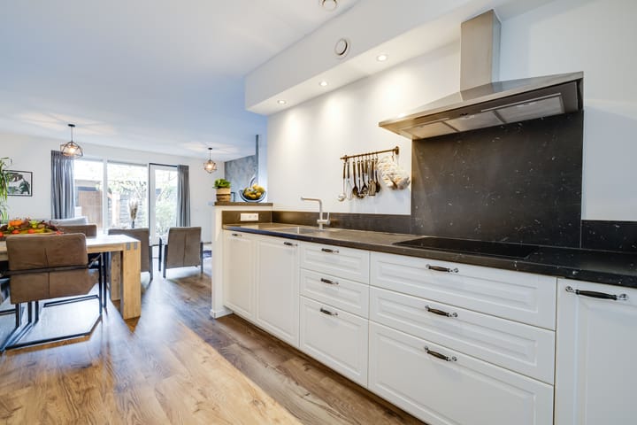 Photo 10 of Kleine Pimpernel 7