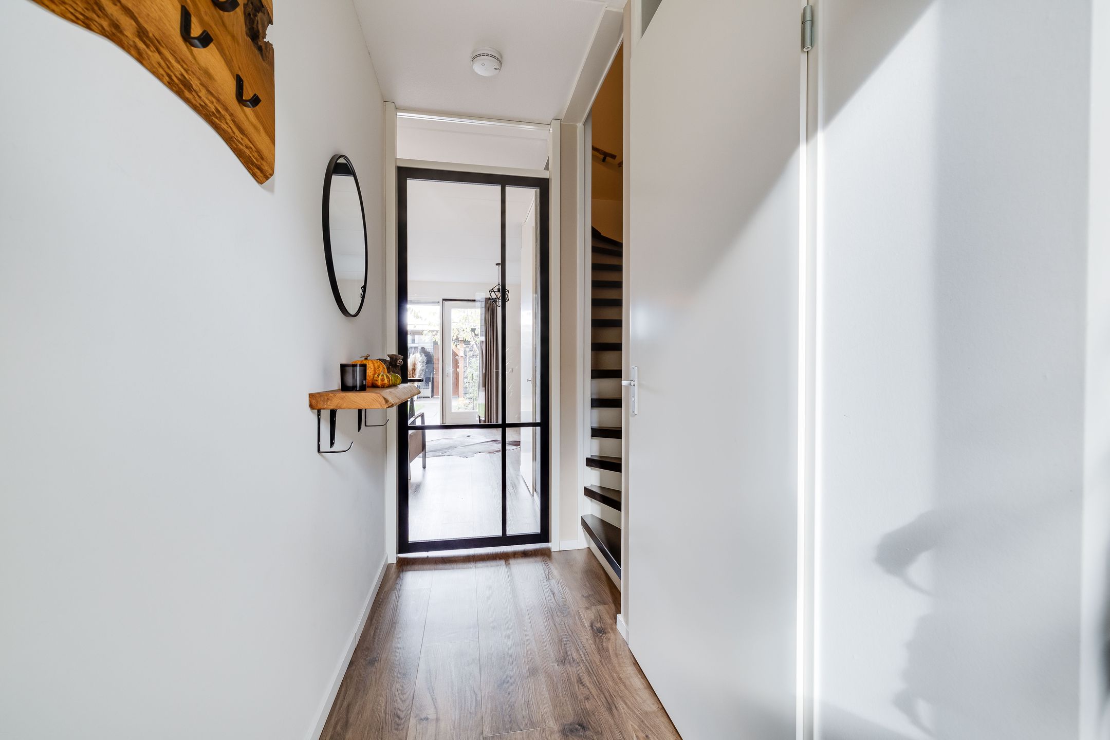 Foto 12 van Kleine Pimpernel 7