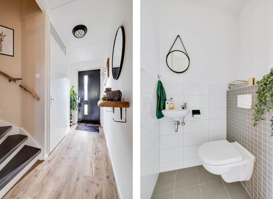 Foto 13 van Kleine Pimpernel 7