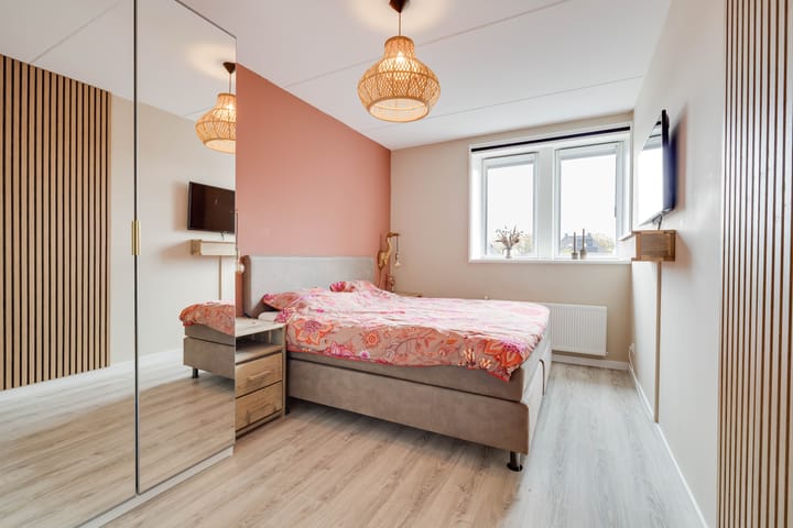 Photo 14 of Kleine Pimpernel 7