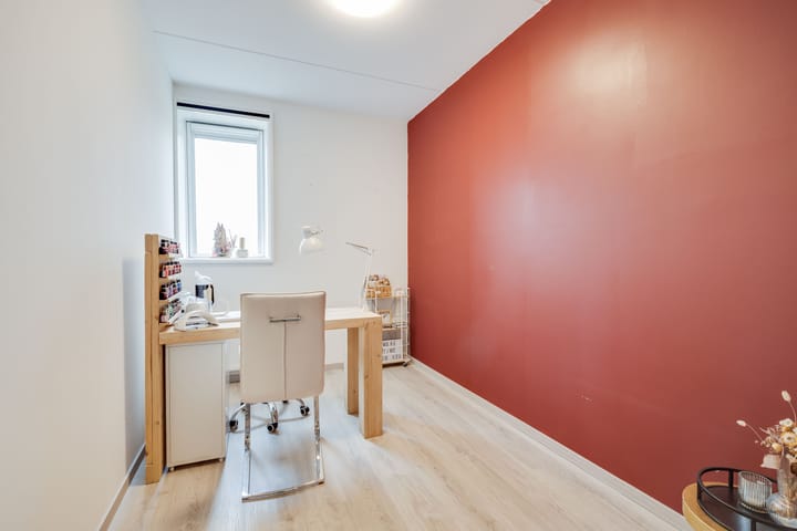 Photo 16 of Kleine Pimpernel 7