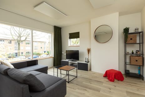 Bosdrift 210 secondary image