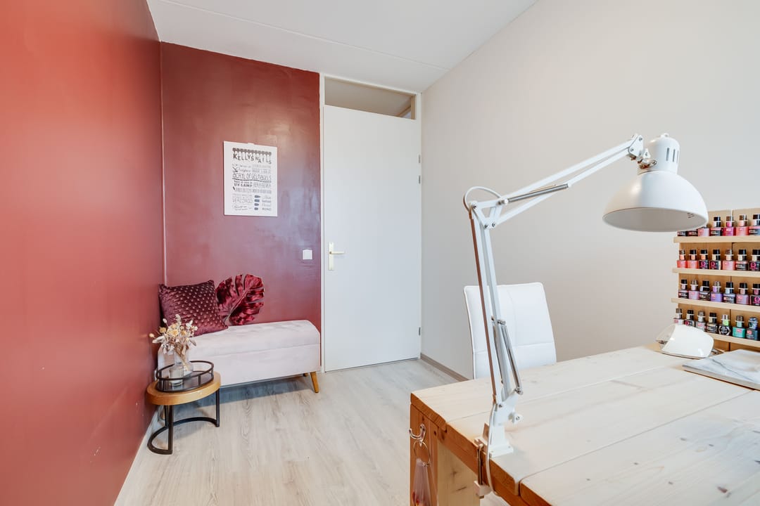 Foto 17 van Kleine Pimpernel 7