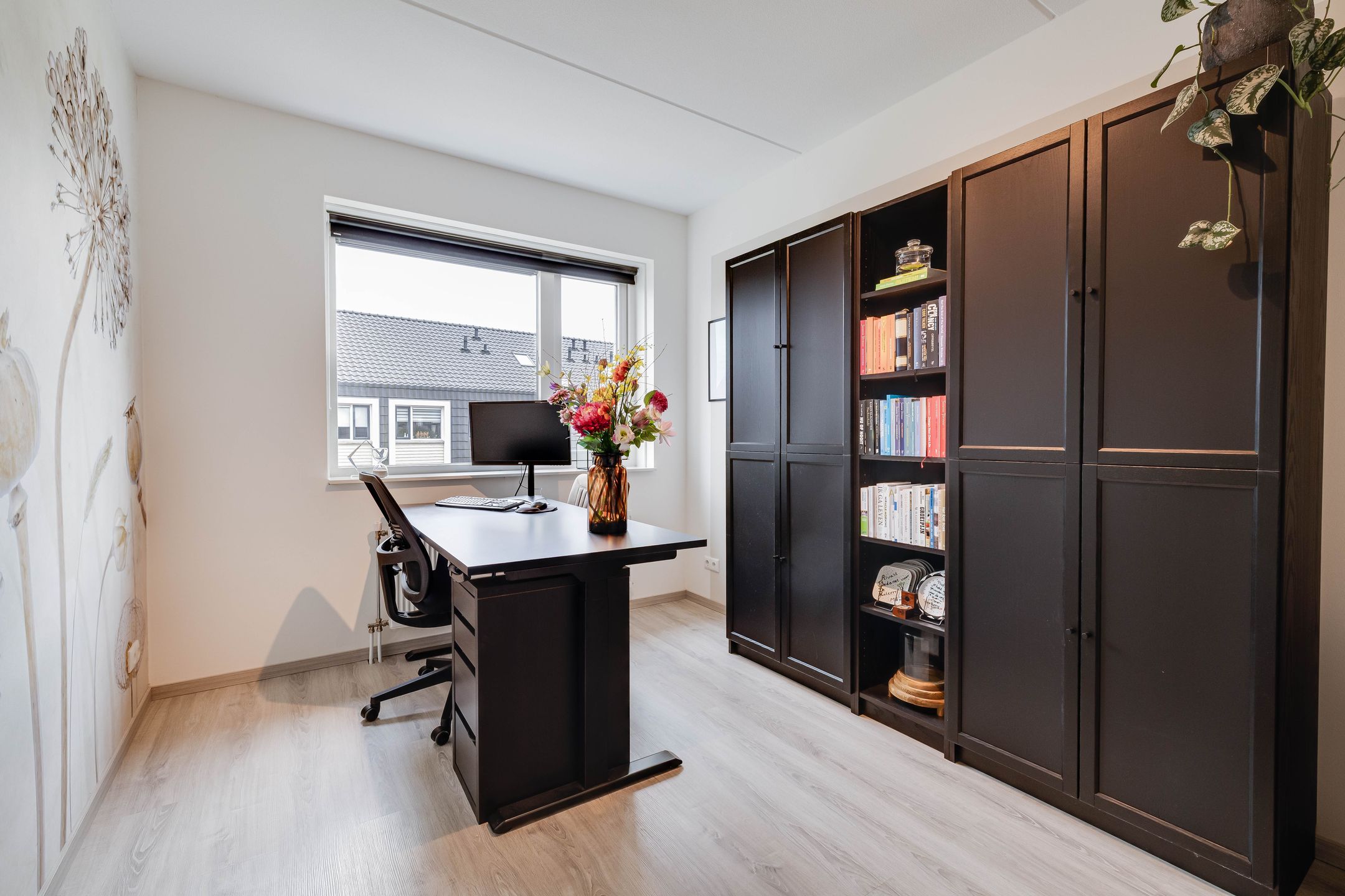 Foto 18 van Kleine Pimpernel 7