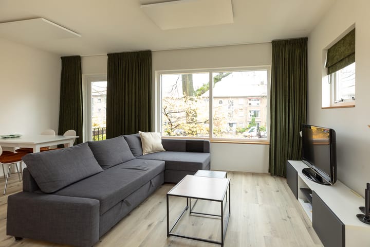 Photo 4 of Bosdrift 210