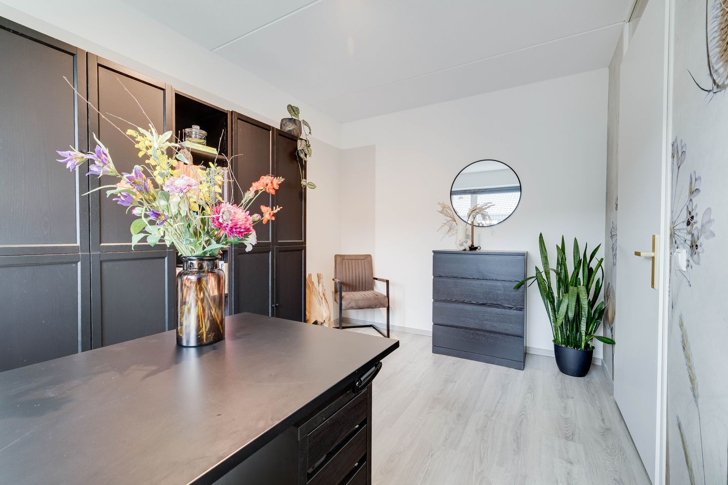 Foto 19 van Kleine Pimpernel 7