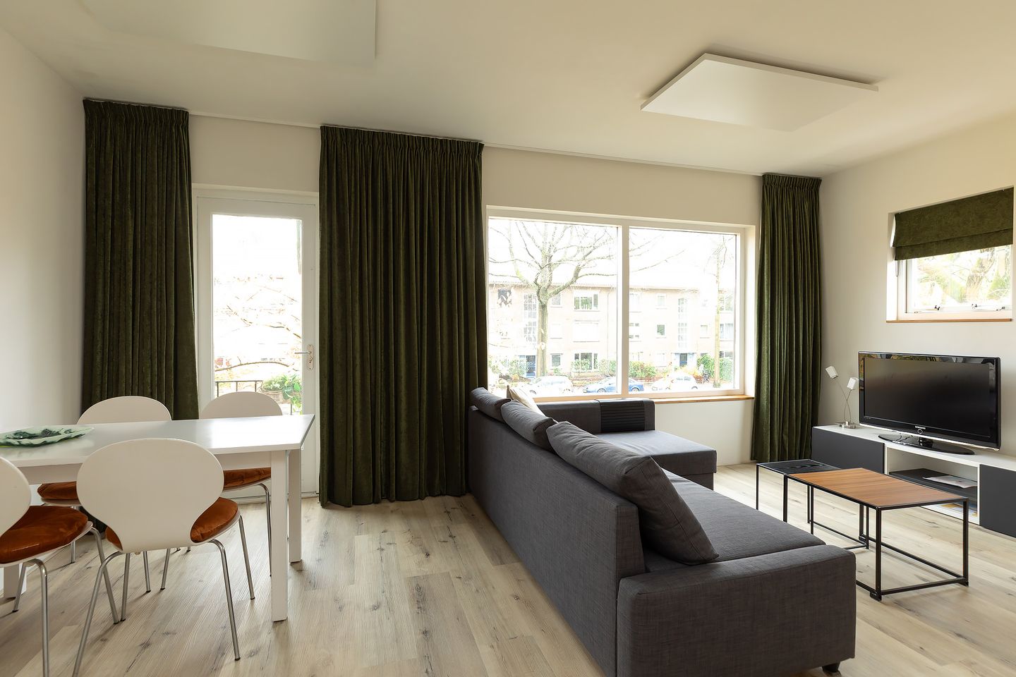 Foto 5 van Bosdrift 210