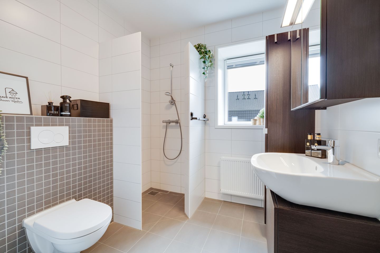 Foto 20 van Kleine Pimpernel 7