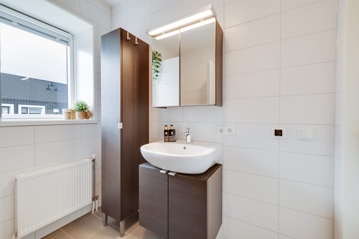 Photo 21 of Kleine Pimpernel 7