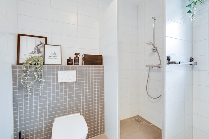 Photo 22 of Kleine Pimpernel 7