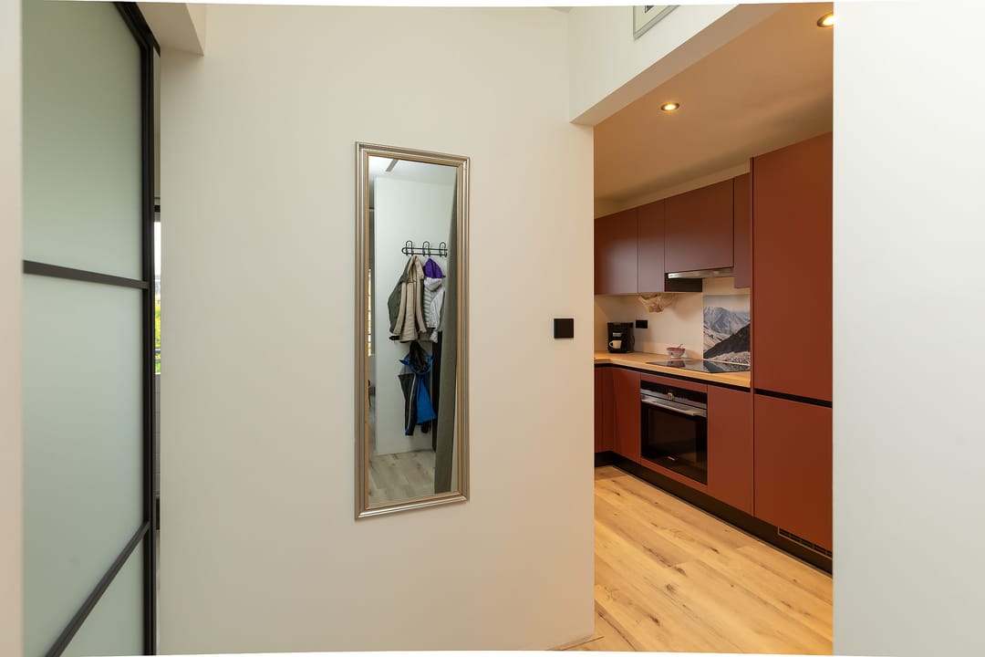 Foto 8 van Bosdrift 210