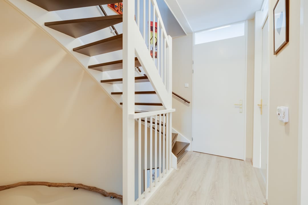 Foto 23 van Kleine Pimpernel 7