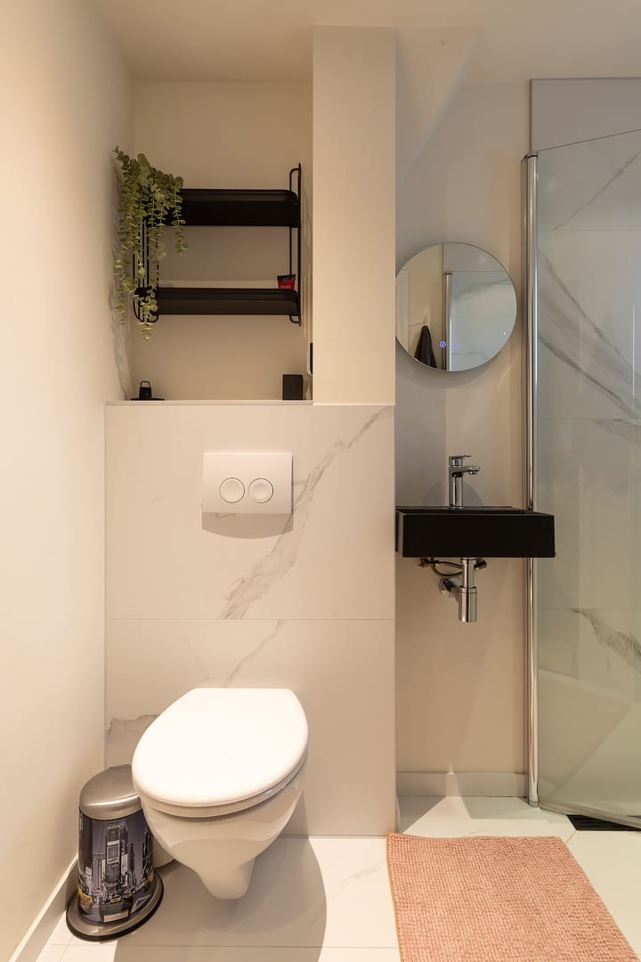 Photo 11 of Bosdrift 210