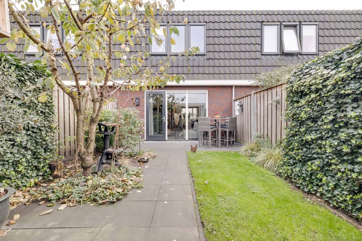 Photo 27 of Kleine Pimpernel 7