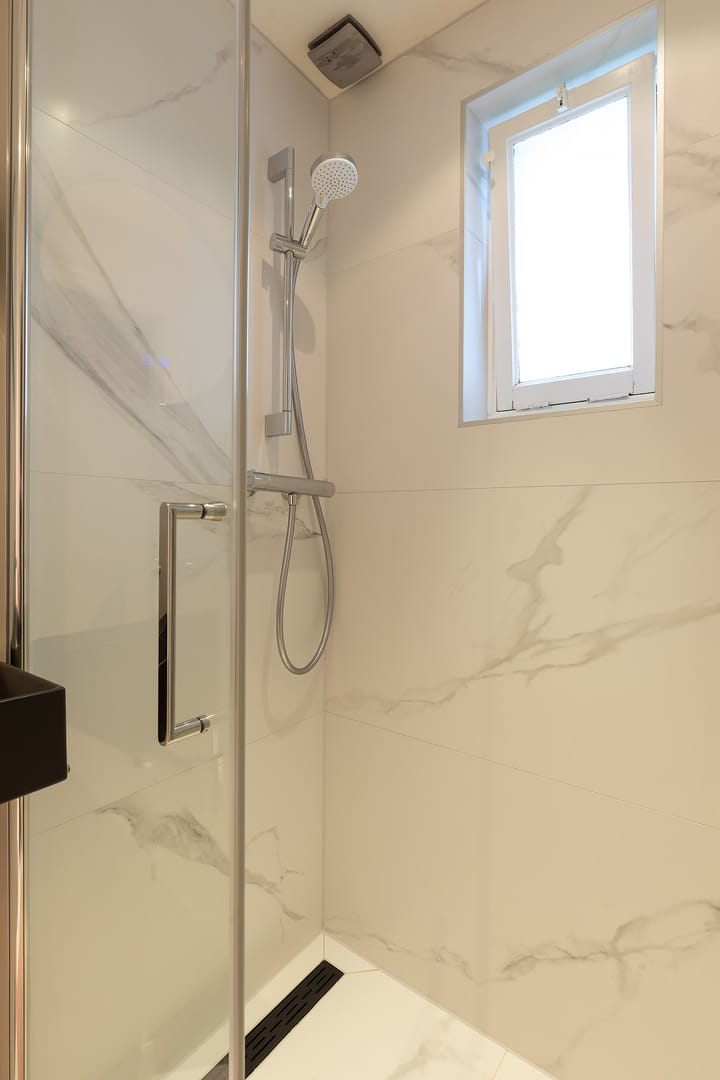 Photo 12 of Bosdrift 210