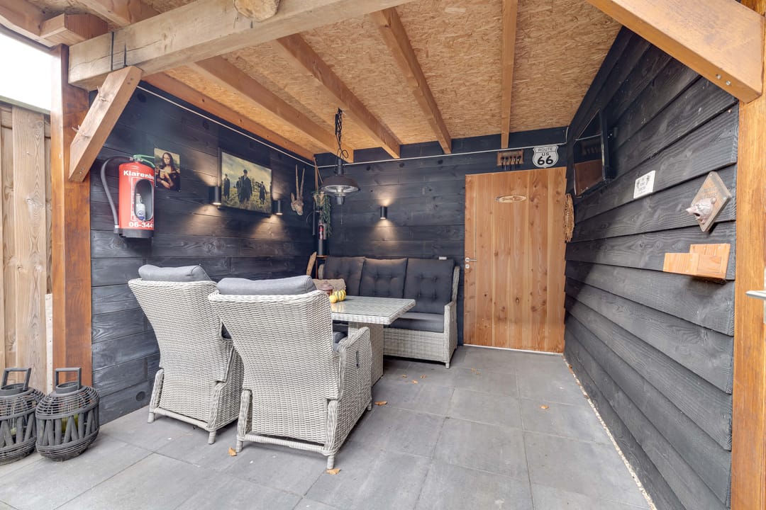 Foto 28 van Kleine Pimpernel 7