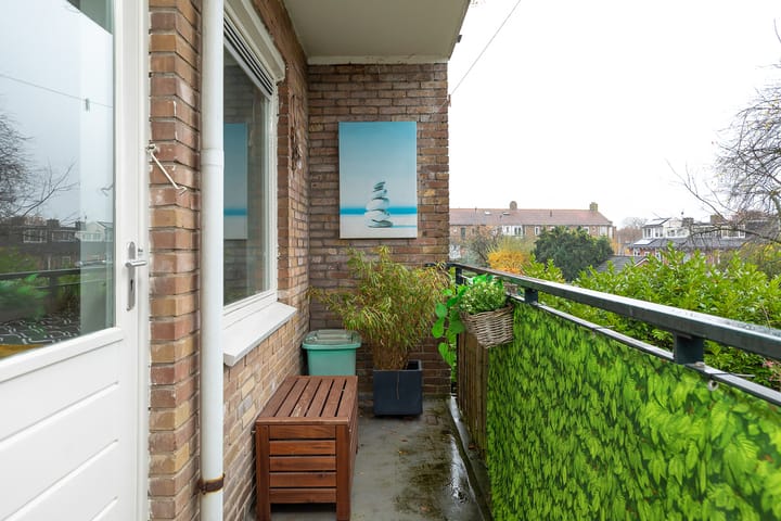 Photo 13 of Bosdrift 210