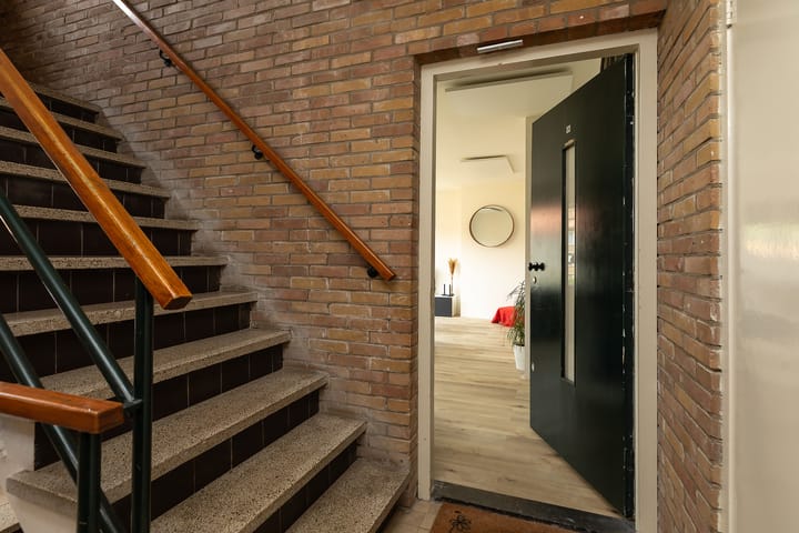 Photo 15 of Bosdrift 210