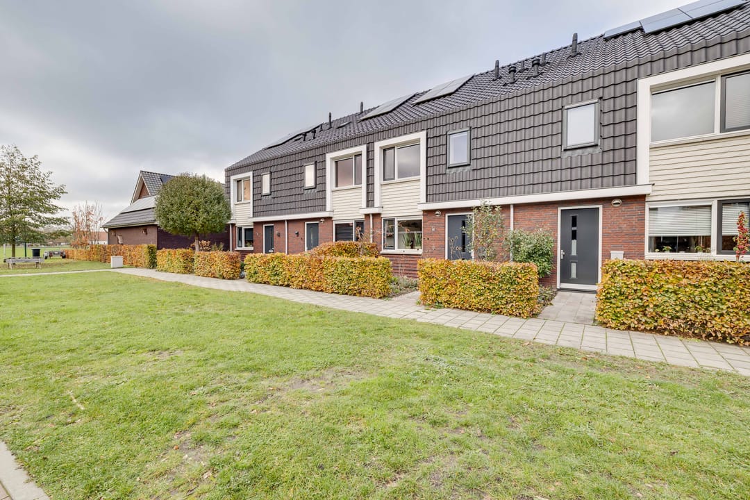 Foto 31 van Kleine Pimpernel 7