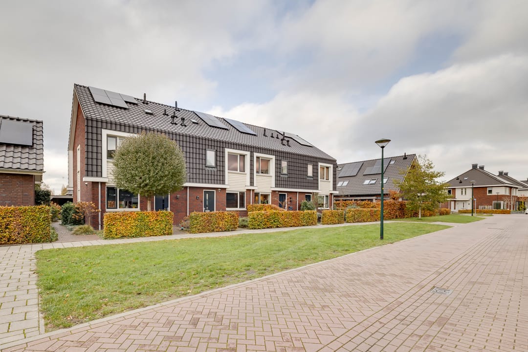 Foto 32 van Kleine Pimpernel 7