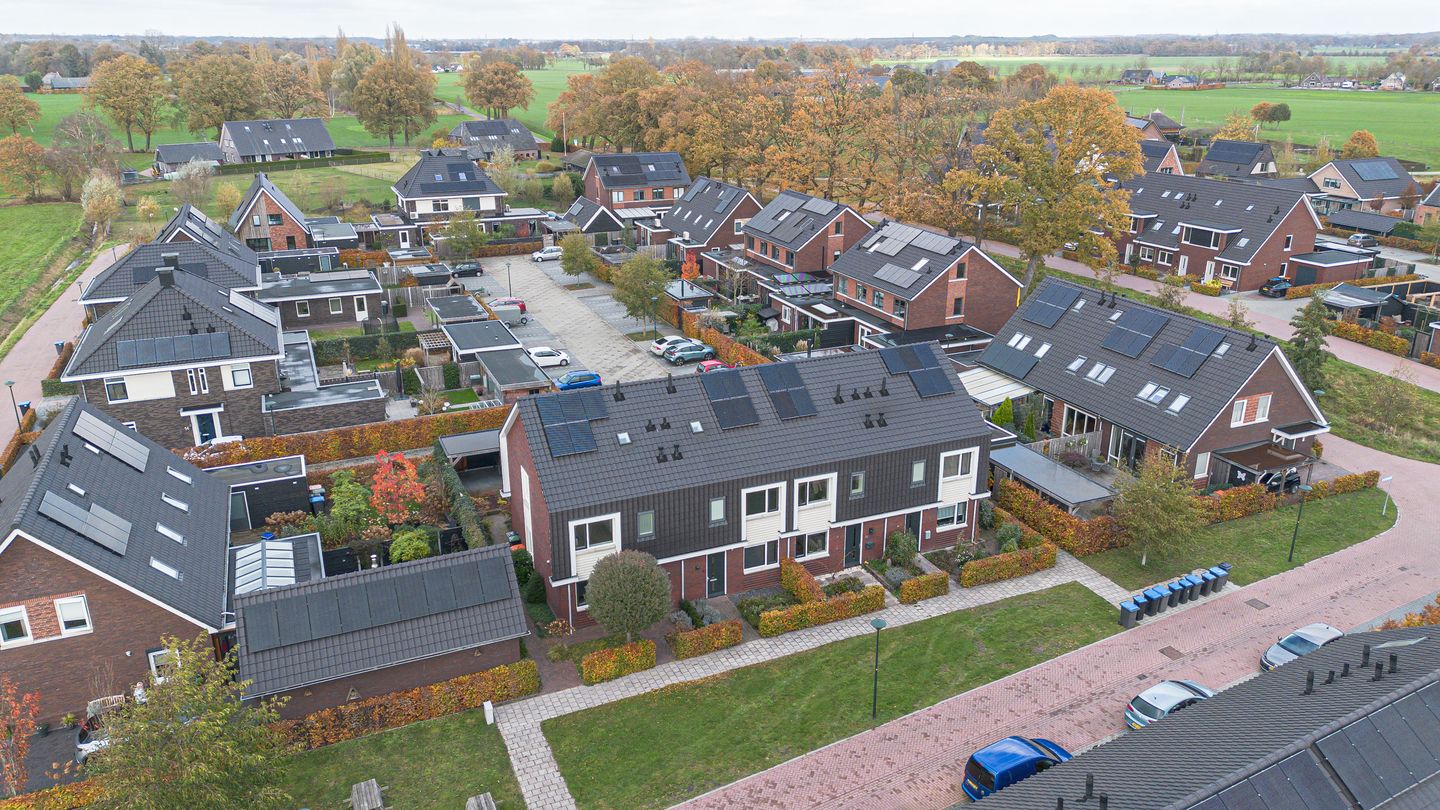 Foto 34 van Kleine Pimpernel 7