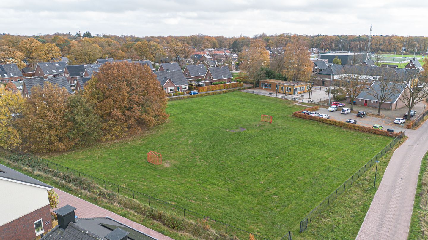 Foto 35 van Kleine Pimpernel 7