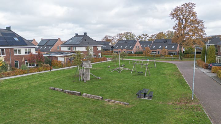 Photo 36 of Kleine Pimpernel 7