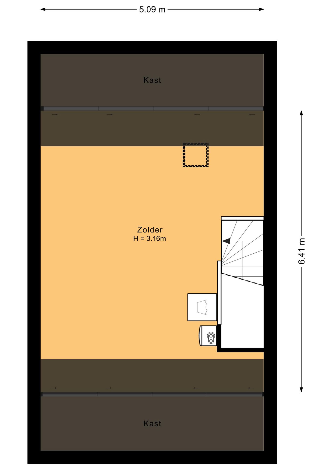 Foto 39 van Kleine Pimpernel 7