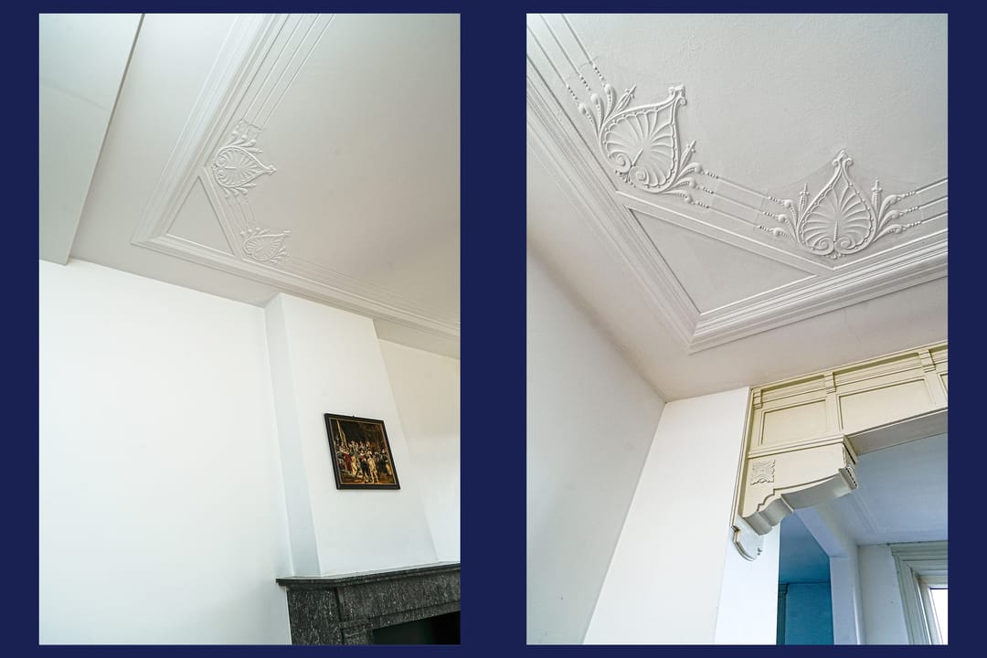 Foto 8 van Burgemeester Meineszlaan 27-B03