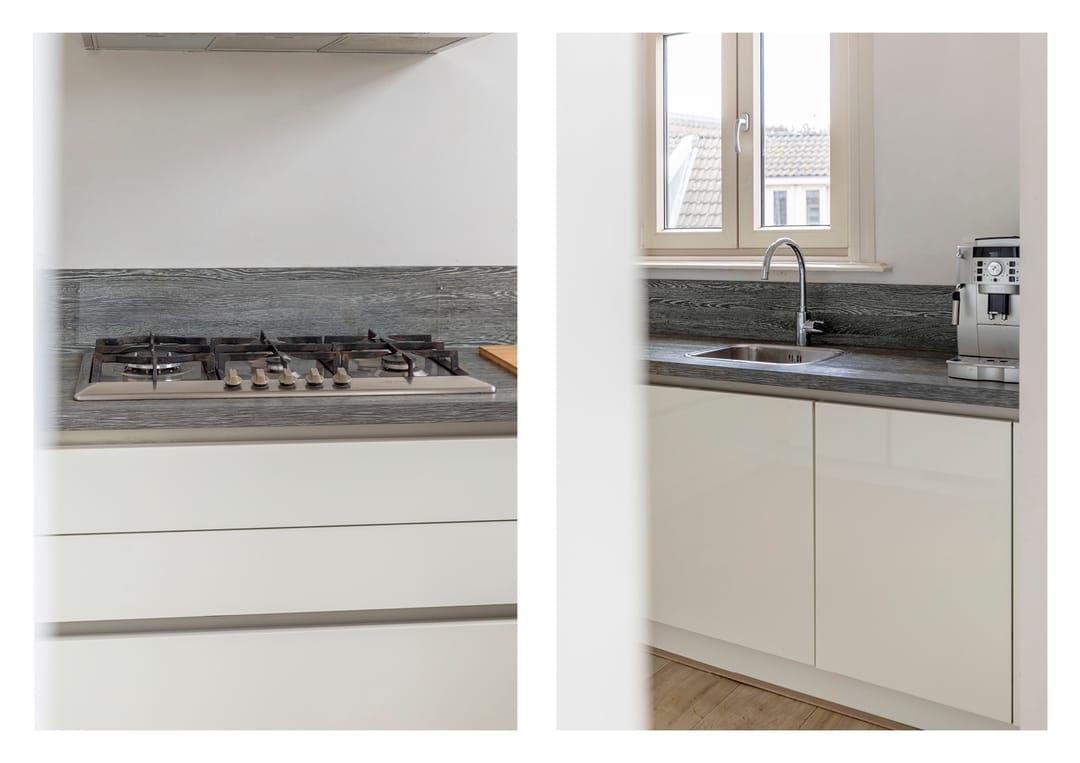 Foto 13 van Burgemeester Meineszlaan 27-B03