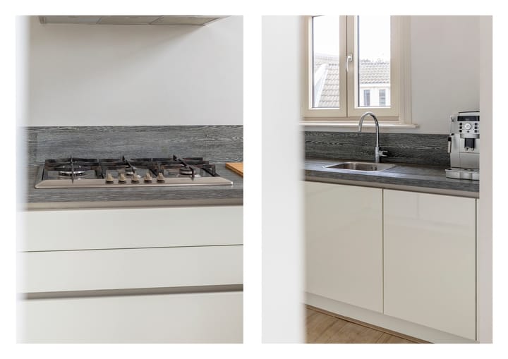 Foto 13 van Burgemeester Meineszlaan 27-B03