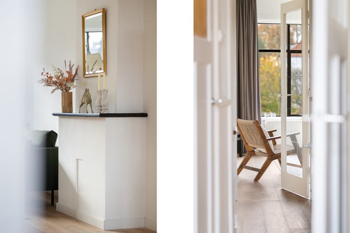 Foto 6 van 's-Gravenweg 38-C