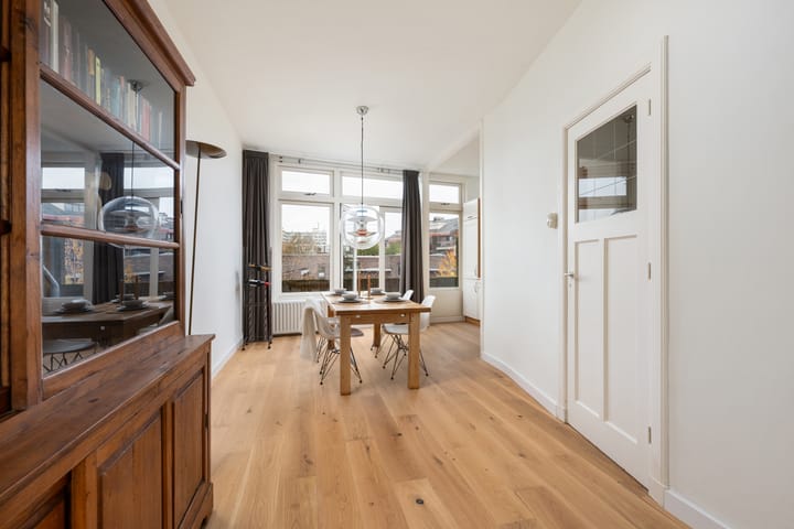 Foto 7 van 's-Gravenweg 38-C