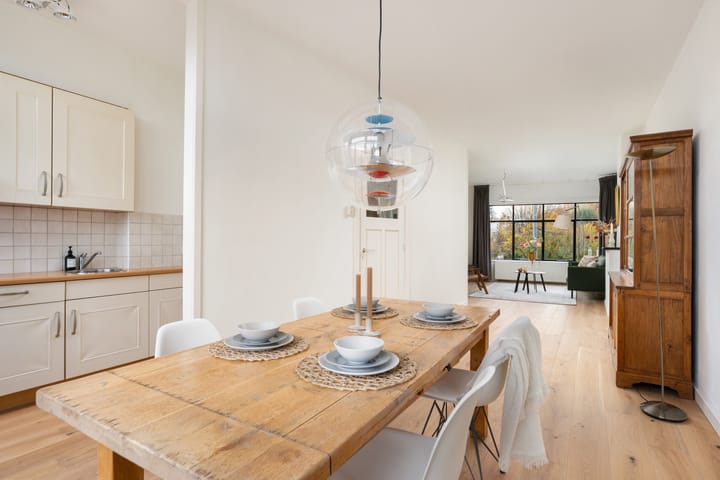 Foto 8 van 's-Gravenweg 38-C