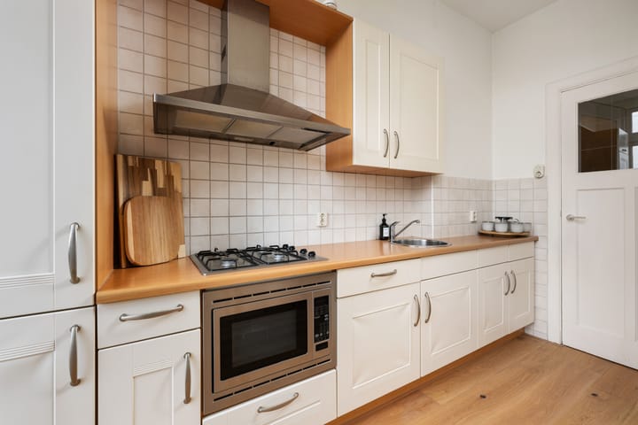 Foto 10 van 's-Gravenweg 38-C