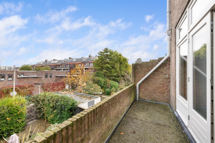 Foto 11 van 's-Gravenweg 38-C