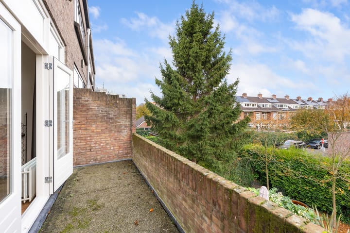 Foto 12 van 's-Gravenweg 38-C