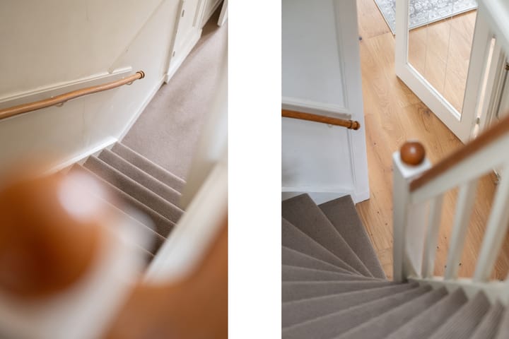 Foto 13 van 's-Gravenweg 38-C