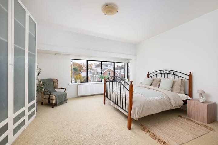 Foto 14 van 's-Gravenweg 38-C