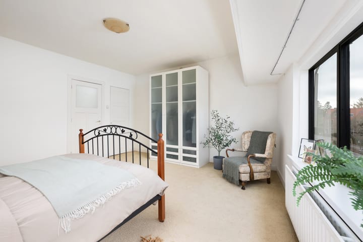 Foto 15 van 's-Gravenweg 38-C