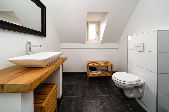 Foto 21 van Burgemeester Meineszlaan 27-B03