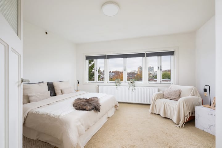 Foto 17 van 's-Gravenweg 38-C