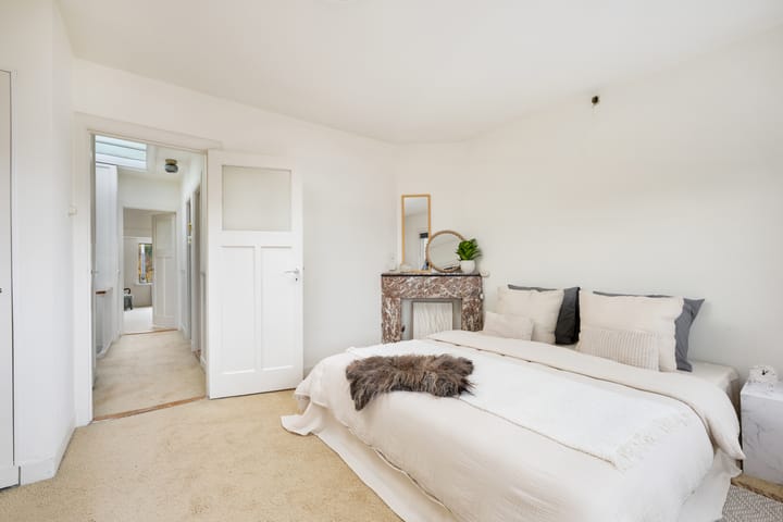 Foto 18 van 's-Gravenweg 38-C