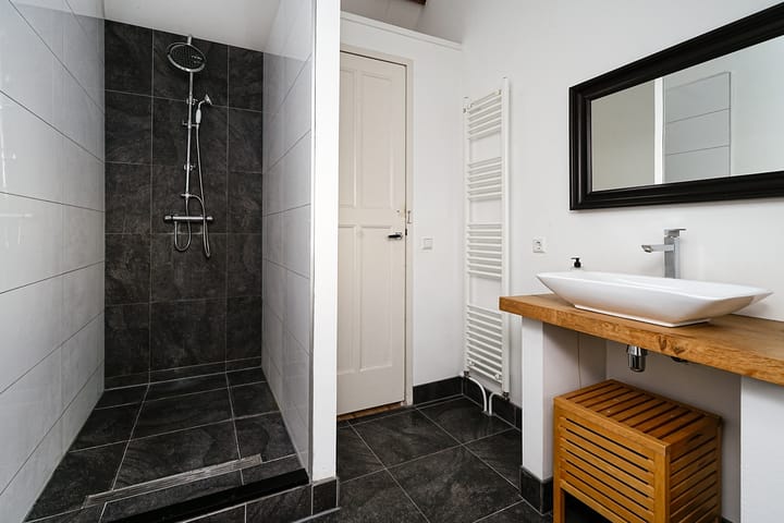 Foto 22 van Burgemeester Meineszlaan 27-B03