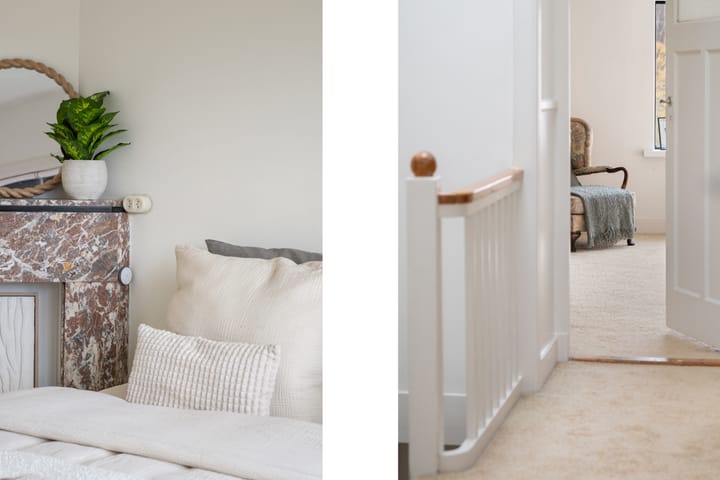 Foto 19 van 's-Gravenweg 38-C